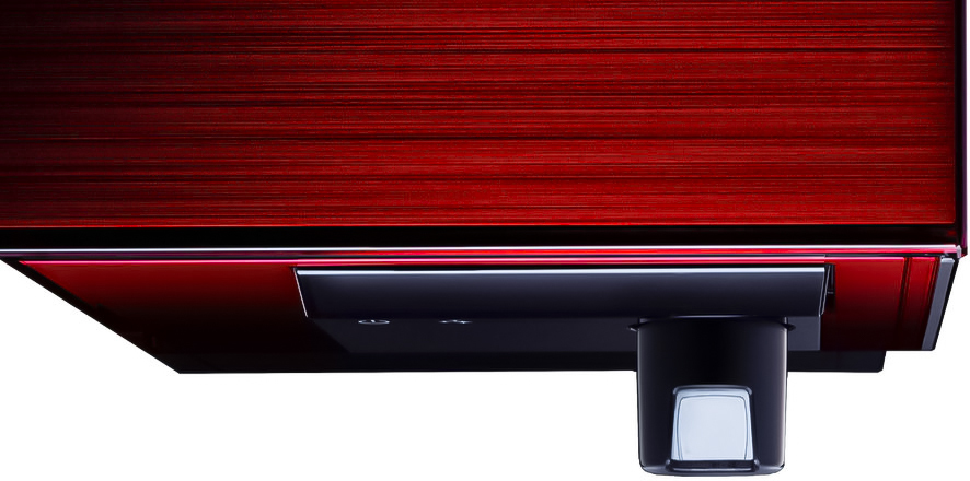 Настенный внутренний блок мульти сплит-системы Mitsubishi Electric Premium Design MSZ-LN50VG2R