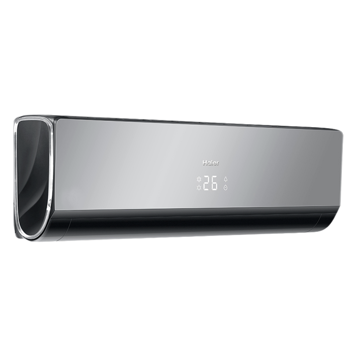 Настенный внутренний блок мульти сплит-системы Haier AS09NS6ERA-B