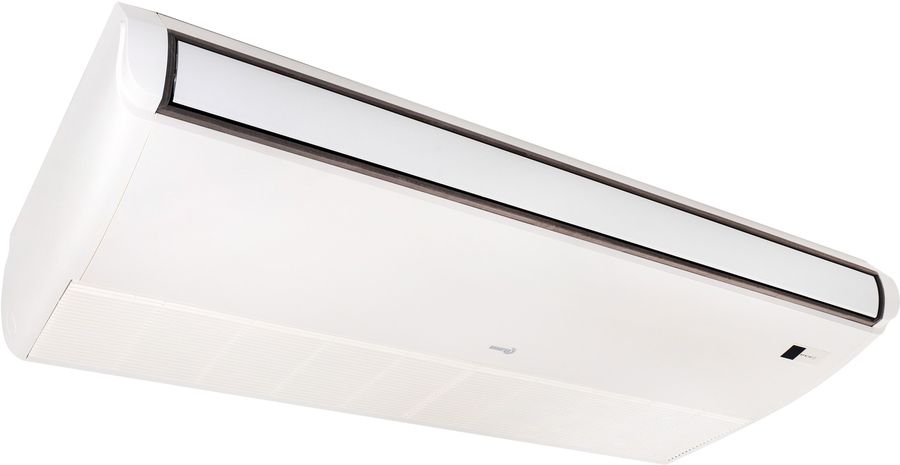 Напольно-потолочный кондиционер Dahatsu DH-NP-36I (TCL)