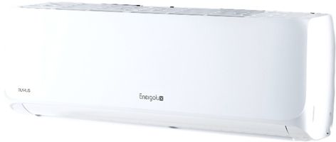 Кондиционер Energolux Glarus ESAS18GL1_H/ESAU18GL1_H