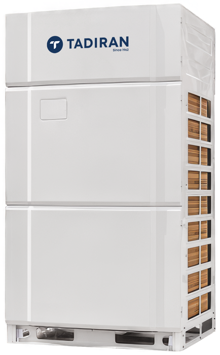 Наружный блок VRF системы Tadiran TNV224ESZ/8-Y