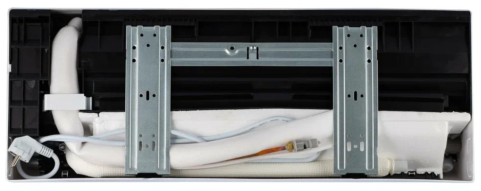 Кондиционер Rovex City RS-07CST4 PRO