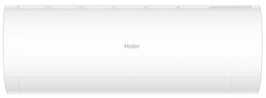 Кондиционер Haier Coral AS25HPL2HRA/1U25HPL1FRA
