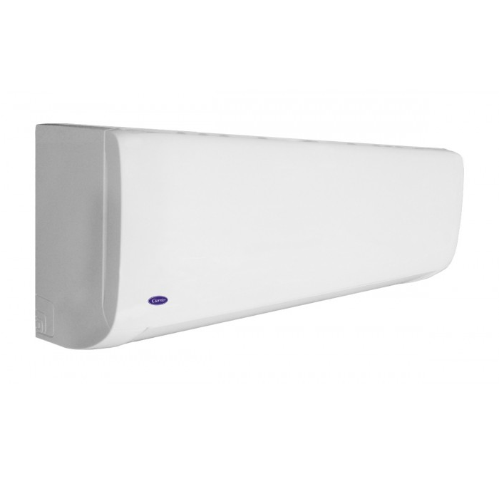 Кондиционер Carrier 42QHG018D8S/38QHG018D8S