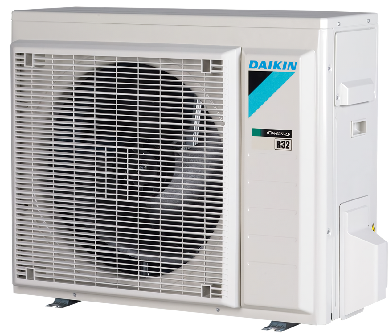 Кондиционер Daikin Perfera FTXM60A/RXM60A