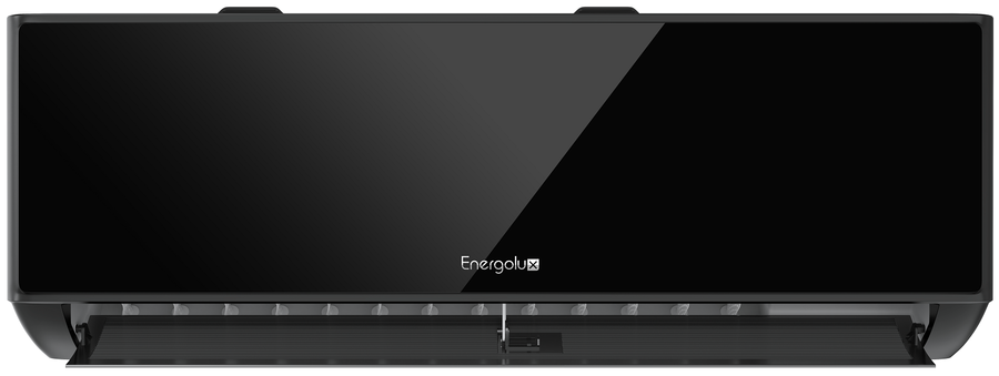 Кондиционер Energolux Murren SAS24M1-AIB/SAU24M1-AIB