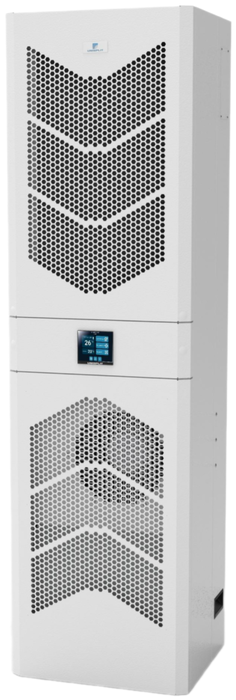 Кондиционер UNISPLIT MHW-560S(3)