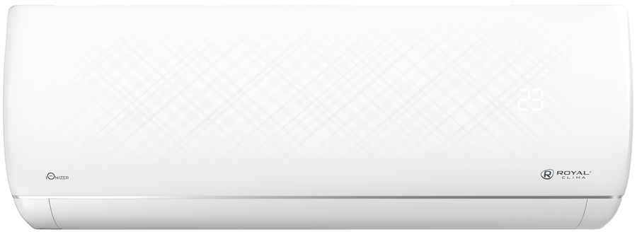 Кондиционер Royal Clima Renaissance RC-RNC22HN