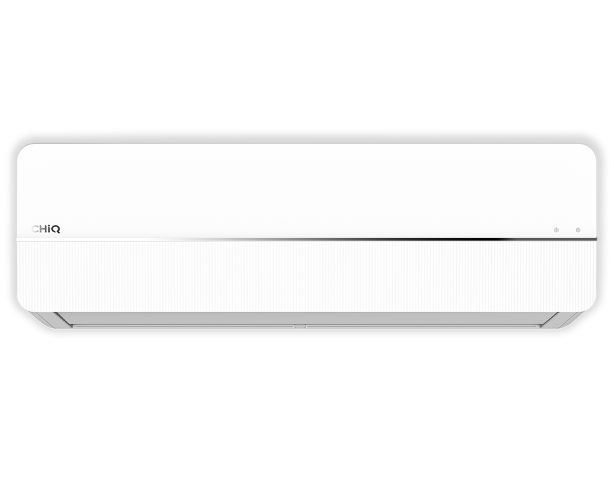 Кондиционер CHiQ Grace Silver CSH-24DB-S