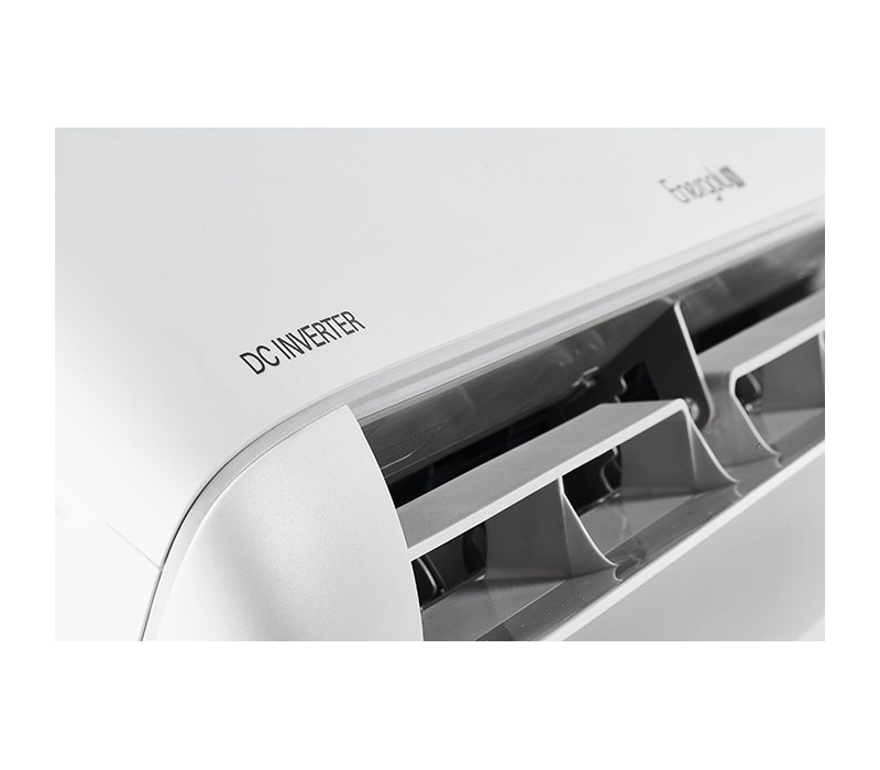 Кондиционер Energolux Bern SAS09BN2-AI/SAU09BN2-AI-LE