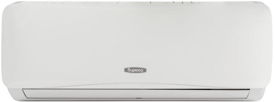 Кондиционер Бирюса Safari B-18SIR/B-18SIQ