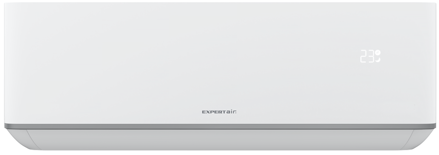 Кондиционер EXPERTAIR Progress ZAC-PG24NPZ
