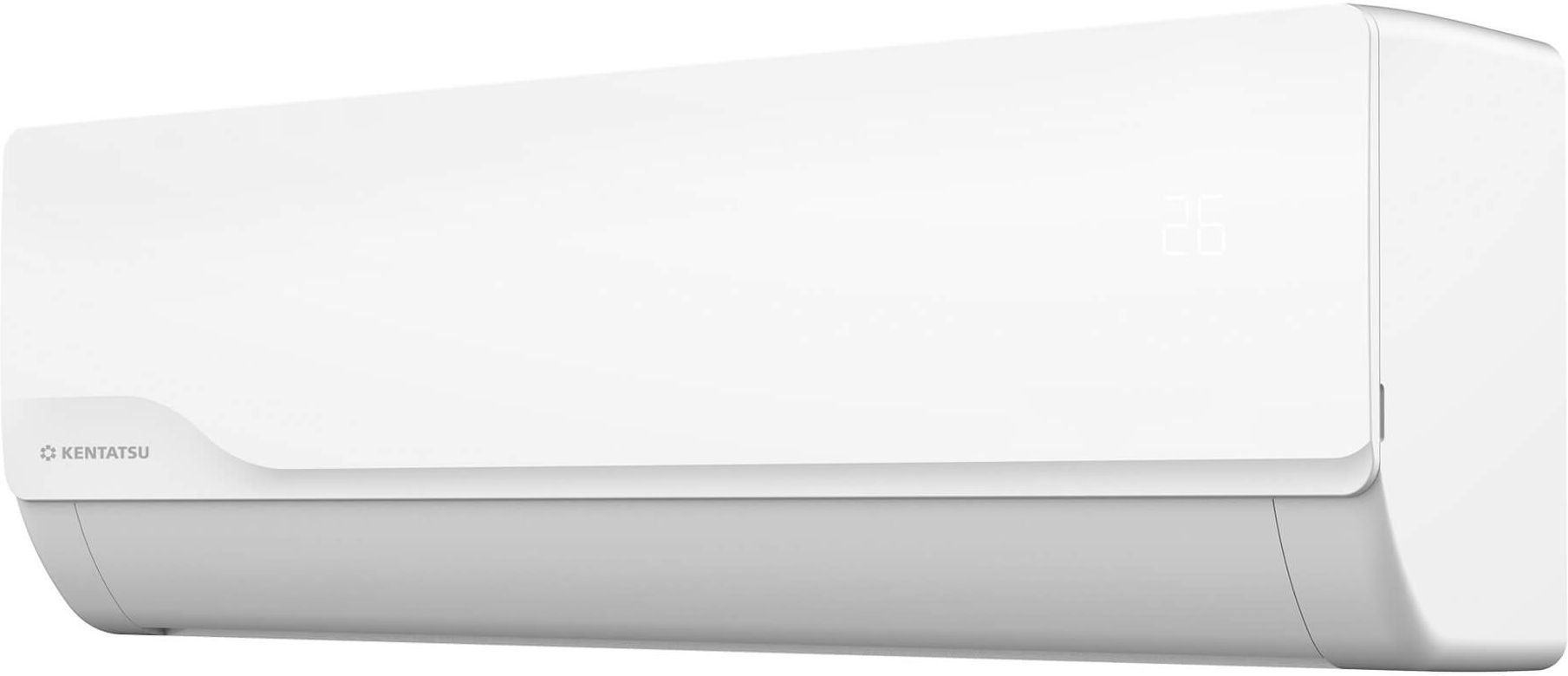 Кондиционер Kentatsu Kumo KSGKU35HZRN1/KSRKU35HZRN1