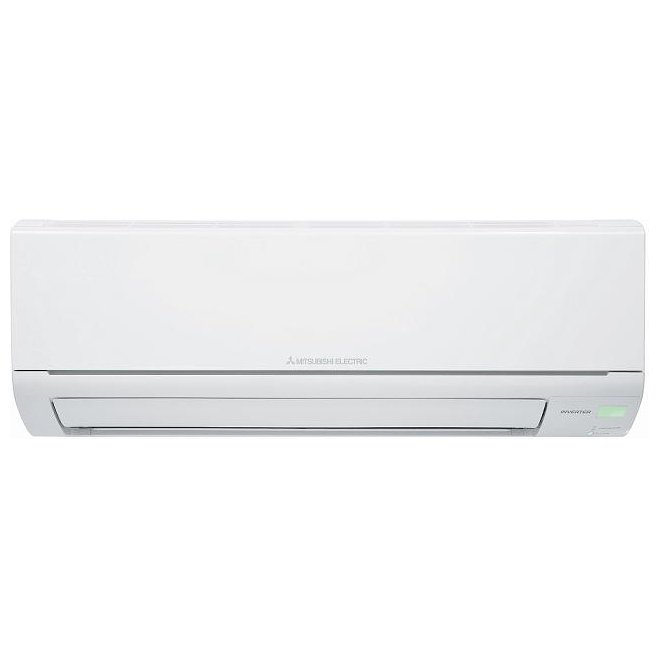 Настенный внутренний блок мульти сплит-системы Mitsubishi Electric MSZ-HJ25VA ER