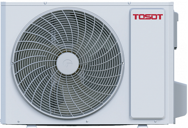 Кондиционер Tosot Synergy T18H-SYN/I/T18H-SYN/O