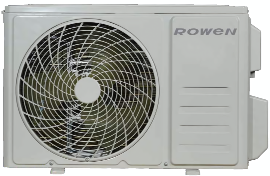Кондиционер Rowen RSS12IDC/ES/RSS12ODC/ES