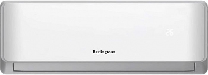 Кондиционер Berlingtoun Derby BR-09MBST1