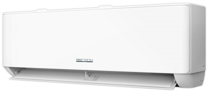 Кондиционер Aeronik Antivirus ASI-09 IU3/ASO-09 IU3