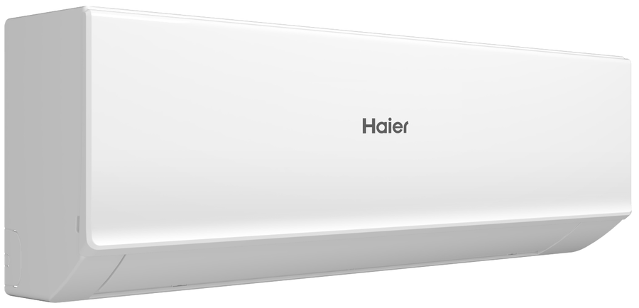 Кондиционер Haier Quantum AS50HQJ1HRA-W/1U50HQJ1FRA