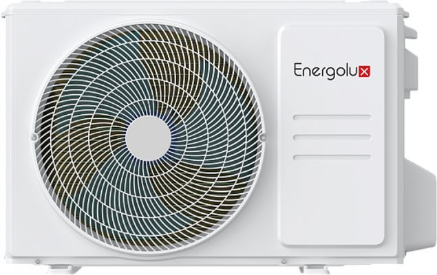 Кондиционер Energolux Davos PRO SAS12R2-AI/SAU12R2-AI