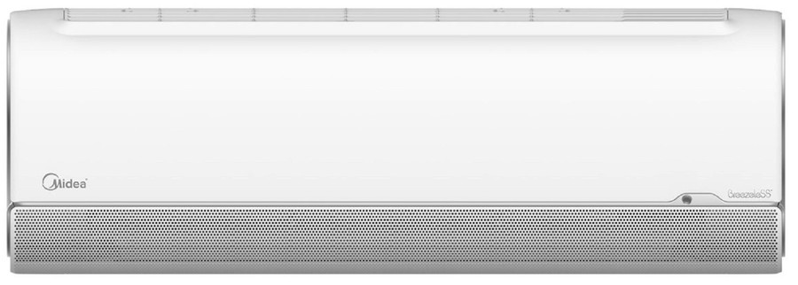 Настенный внутренний блок мульти сплит-системы Midea MSFA-12N8D6-I