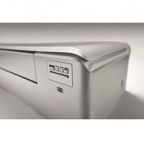 Кондиционер Daikin Stylish FTXA20BS/RXA20A