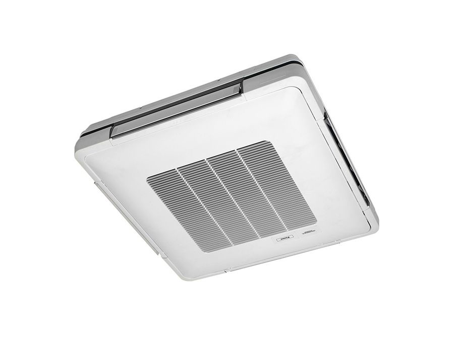 Напольно-потолочный кондиционер Daikin FUA71A/RQ71BW/-40T