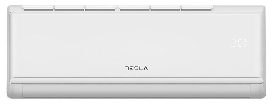 Кондиционер TESLA Tariel TT68EXC1-2432IA