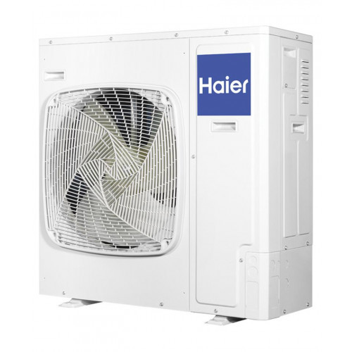 Кассетный кондиционер Haier AB71S2SG1FA/1UH071N1ERG