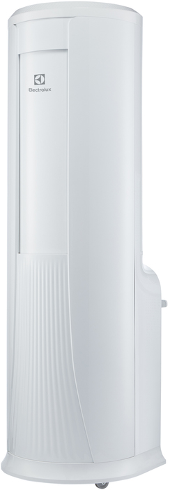 Мобильный кондиционер Electrolux EACM-18 NB/N6