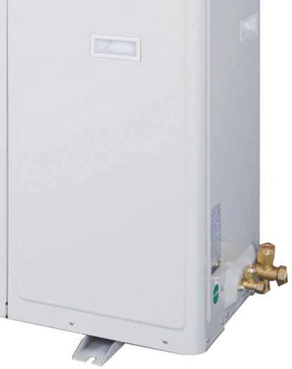 Наружный блок VRF системы IGC IMS-EM160NH(6)