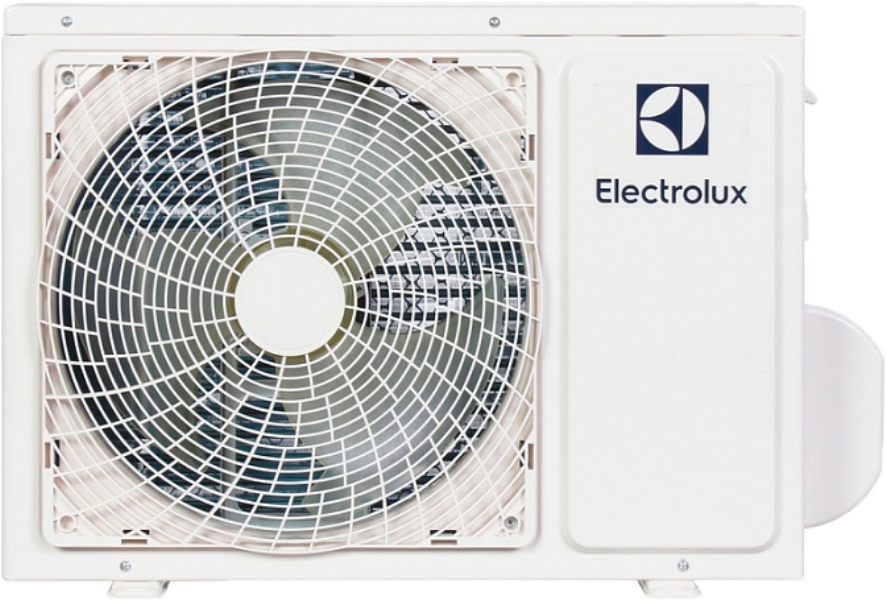 Кондиционер Electrolux Portofino EACS-24HP/N3_23Y