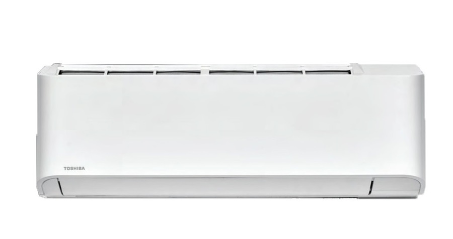 Настенная VRF система Toshiba MMK-UP0301HP-E