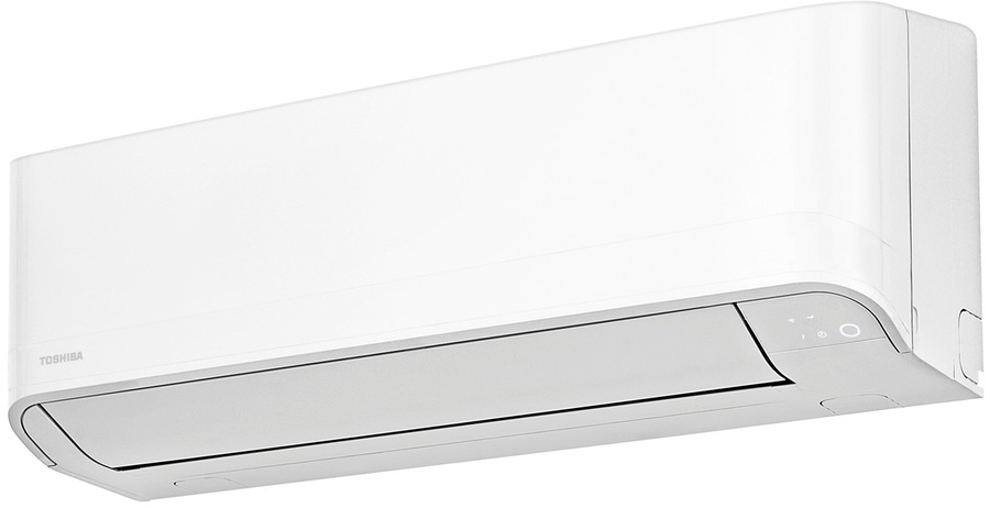 Настенный внутренний блок мульти-сплит системы Toshiba RAS-B10E2KVG-E