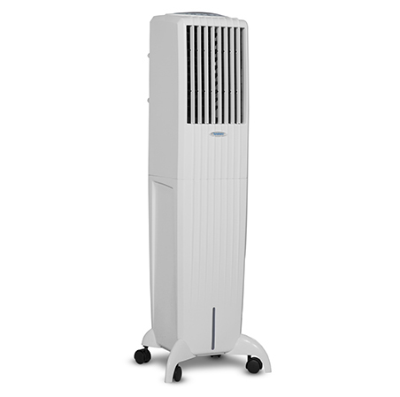 Охладитель воздуха Symphony Diet 35i