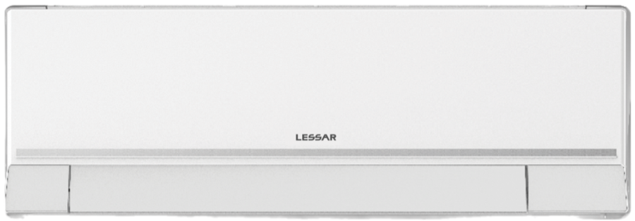 Кондиционер Lessar Stella LS-HE18KJE2/LU-HE18KJE2