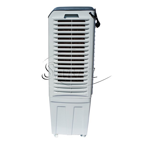 Климатизатор Sabiel MB35V