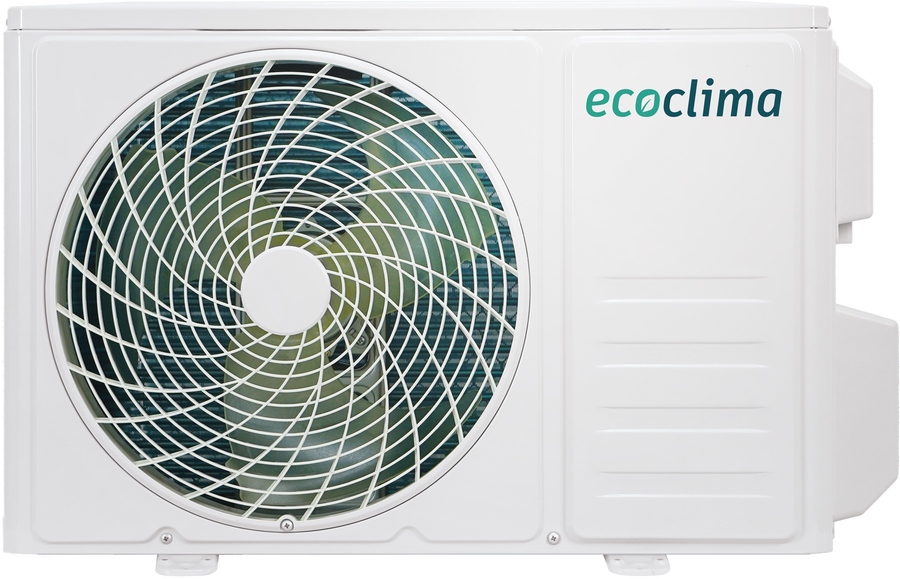 Кондиционер Ecoclima Grand line ECW/I-TC18/AA-4R2 / EC/I-TC18/A-4R2