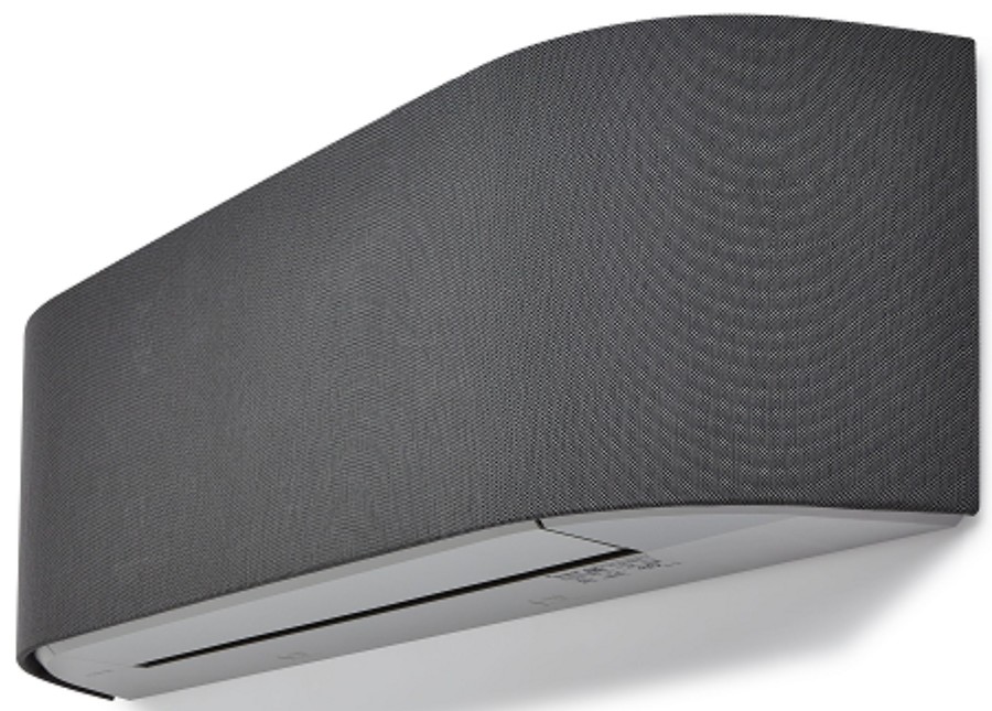 Настенный внутренний блок мульти сплит-системы Toshiba RAS-B10N4KVRG-E