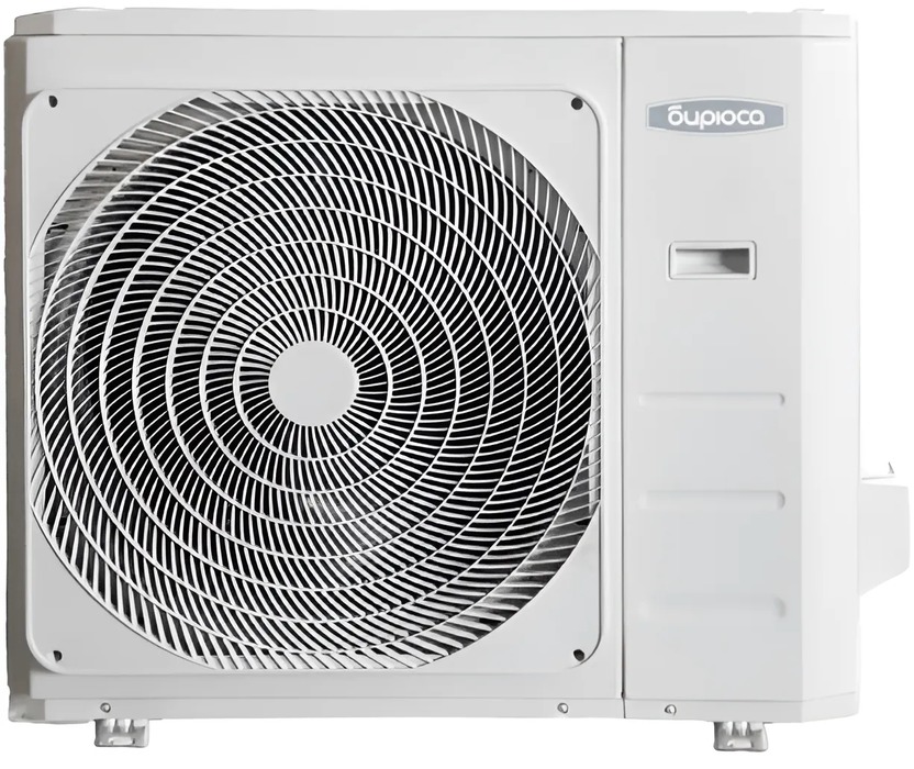 Напольно-потолочный кондиционер Бирюса BMCF24