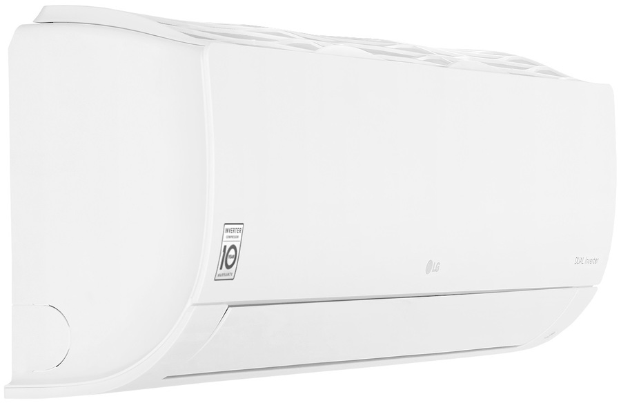 Кондиционер Lg Mega Smart P24TT