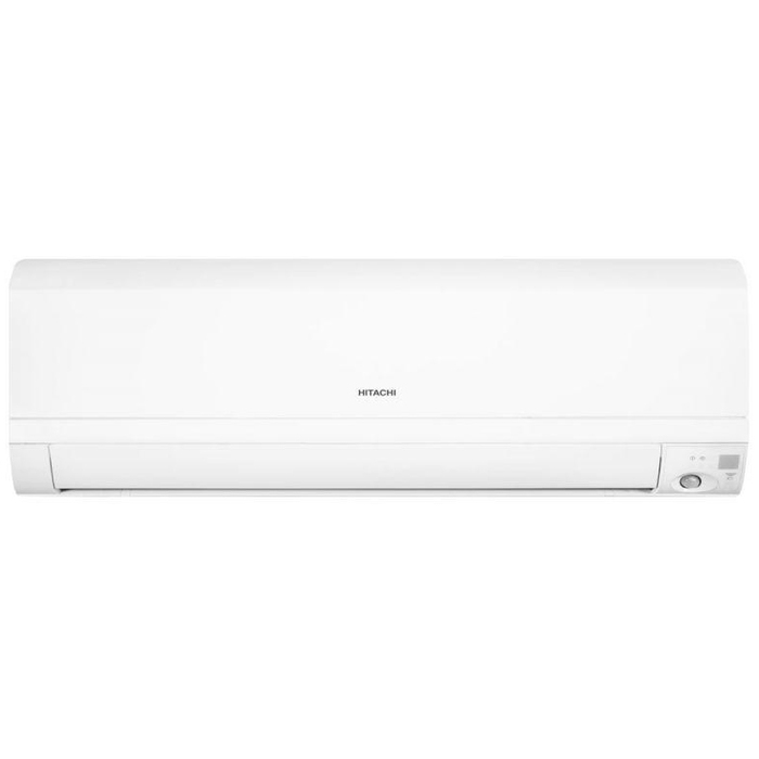 Кондиционер Hitachi Wall Light RAK-70PPD / RAC-70NPD