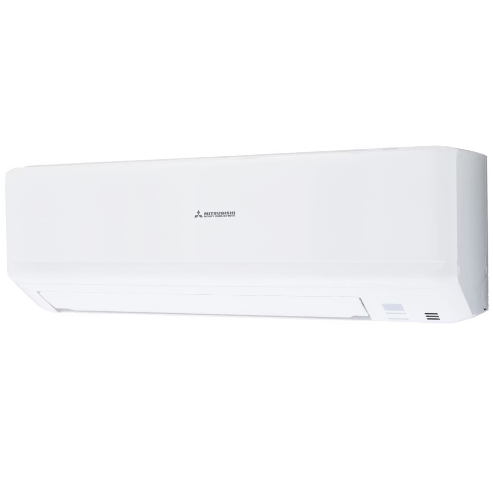 Кондиционер Mitsubishi Heavy STANDARD SRK25ZSP-W1/SRC25ZSP-W1
