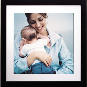 Настенный внутренний блок мульти сплит-системы Lg Artcool Gallery MA09R.NF1