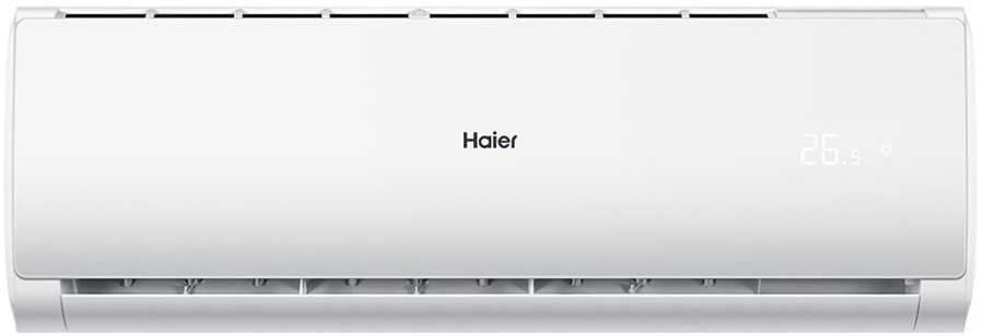 Кондиционер Haier Tundra AS07TT5HRA/1U07TL5FRA