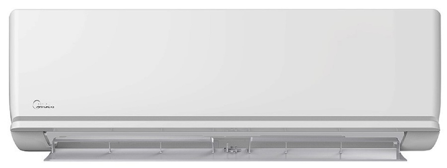 Настенный внутренний блок мульти сплит-системы Midea Unlimited (MSAG2) R32 multi  MMAG2-24N8D0-I
