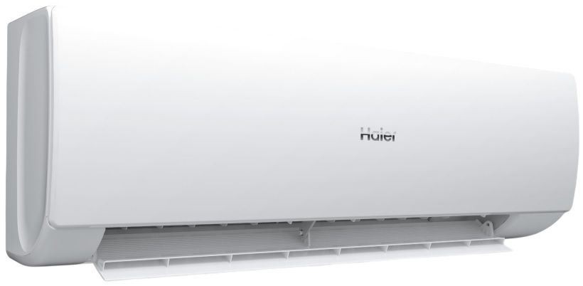 Кондиционер Haier Spirit AS35HSL1HRA-W/1U35HSL1FRA