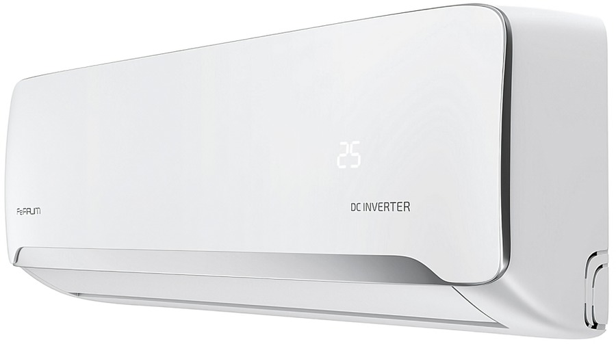 Кондиционер Ferrum Force iFIS24F2С/iFOS24F2С