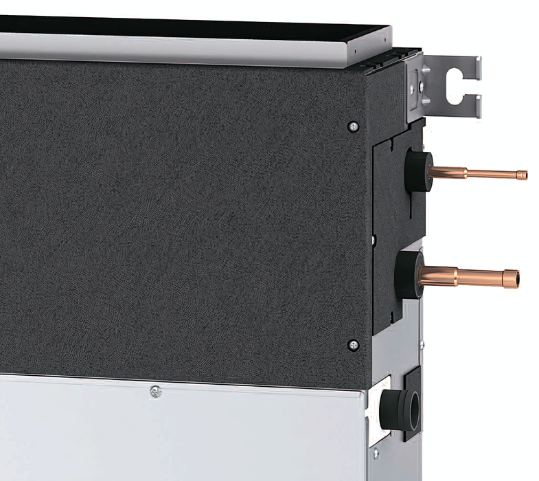 Напольно-потолочная VRF система Mitsubishi Electric PFFY-P63VCM-E