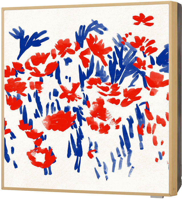 Кондиционер Lg Artcool Gallery A09GA1